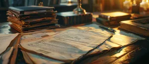 500 Unique Notary Business Names for a Memorable Brand